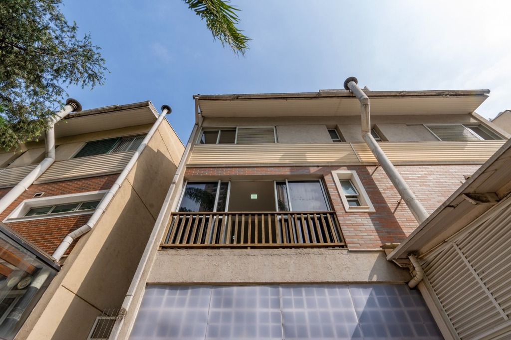 Casa de Condomínio à venda com 4 quartos, 292m² - Foto 22