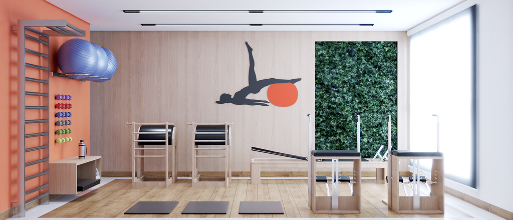 Apartamento à venda com 3 quartos, 76m² - Foto 11