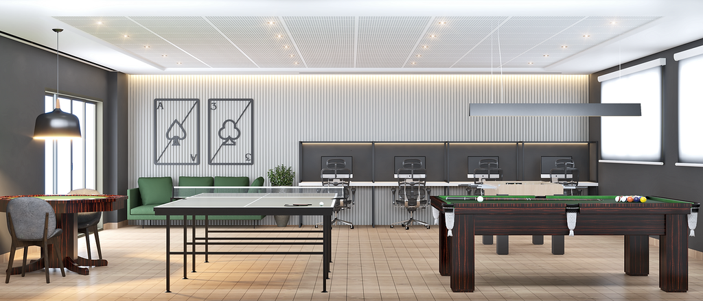 Apartamento à venda com 3 quartos, 76m² - Foto 14