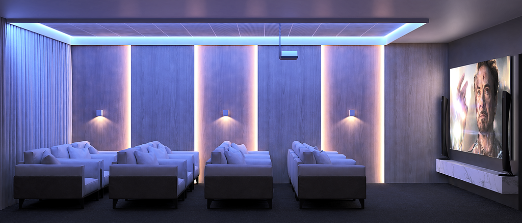 Apartamento à venda com 3 quartos, 76m² - Foto 16