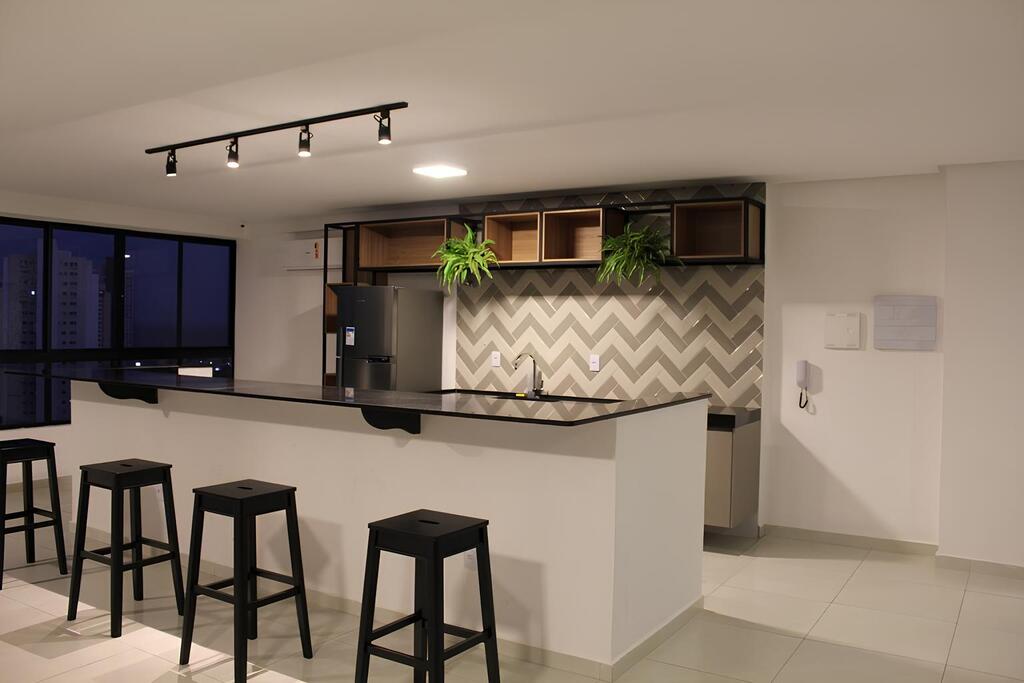 Apartamento à venda com 3 quartos, 71m² - Foto 7