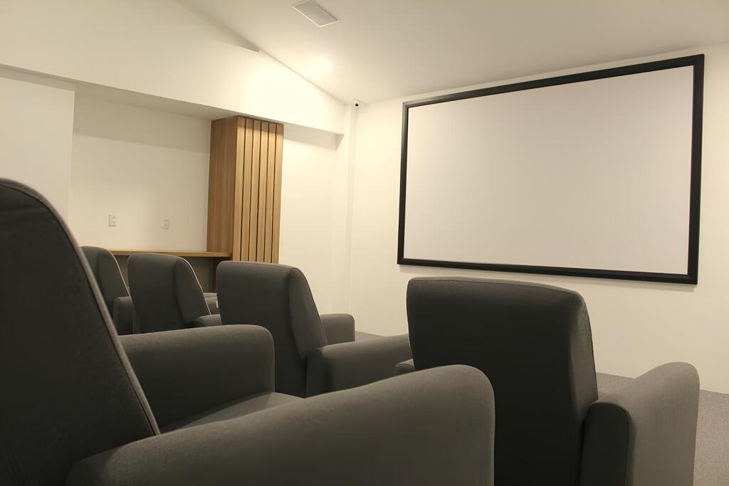 Apartamento à venda com 3 quartos, 71m² - Foto 9