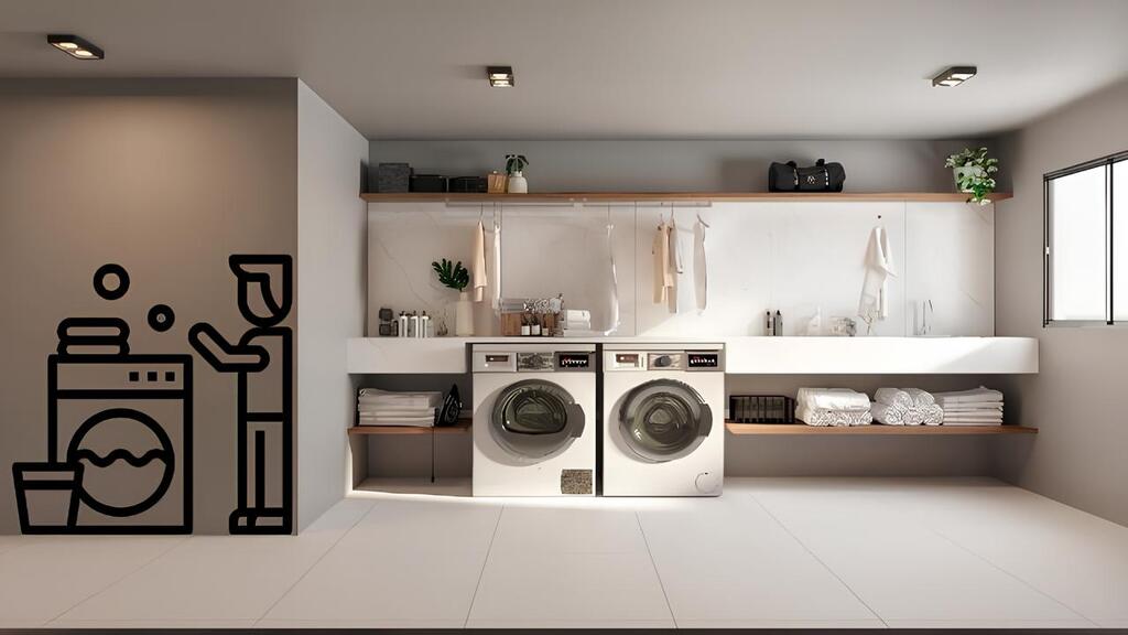 Cobertura à venda com 3 quartos, 78m² - Foto 13