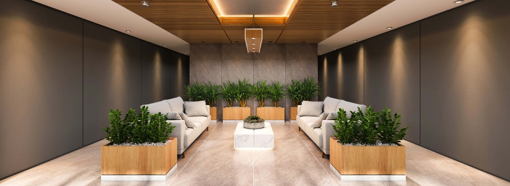 Apartamento à venda em Porto Alegre, Menino Deus, com 3 quartos, 85,91m² - Geniale Imóveis