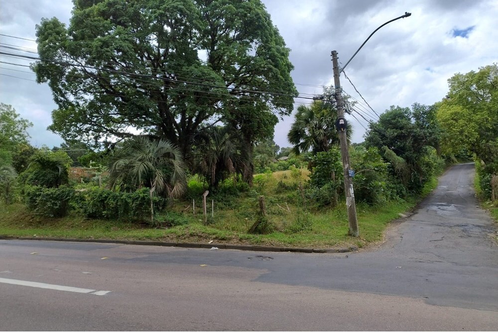ADMDTM 1354 Lote 612481080-23 - Terreno à venda no bairro Aberta dos Morros - Porto Alegre/RS