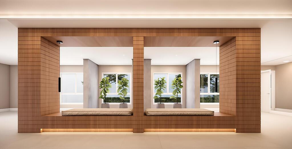 Apartamento à venda em São Paulo, Ipiranga, com 2 quartos, 39,1m² - Meu Apartamento