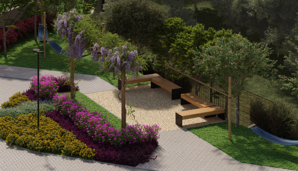 Lote/Terreno de no bairro Neoville, em Curitiba | Eu Corretor