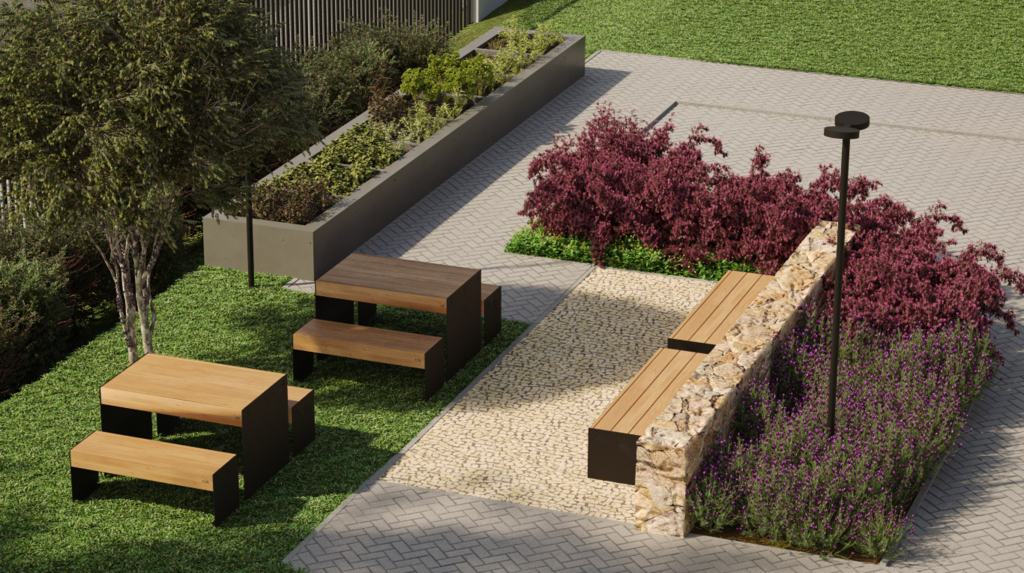 Lote/Terreno de no bairro Neoville, em Curitiba | Eu Corretor