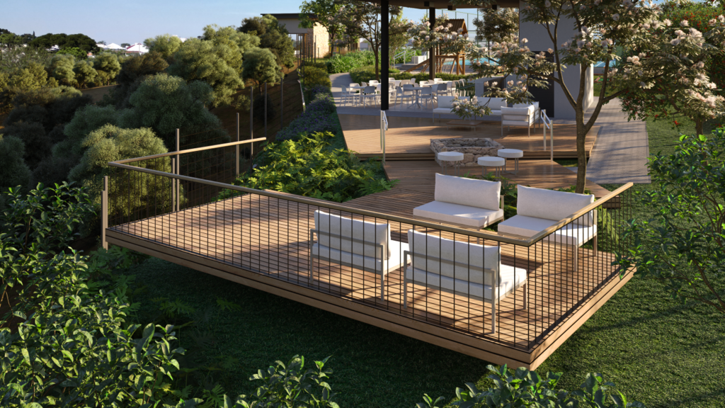 Lote/Terreno de no bairro Neoville, em Curitiba | Eu Corretor