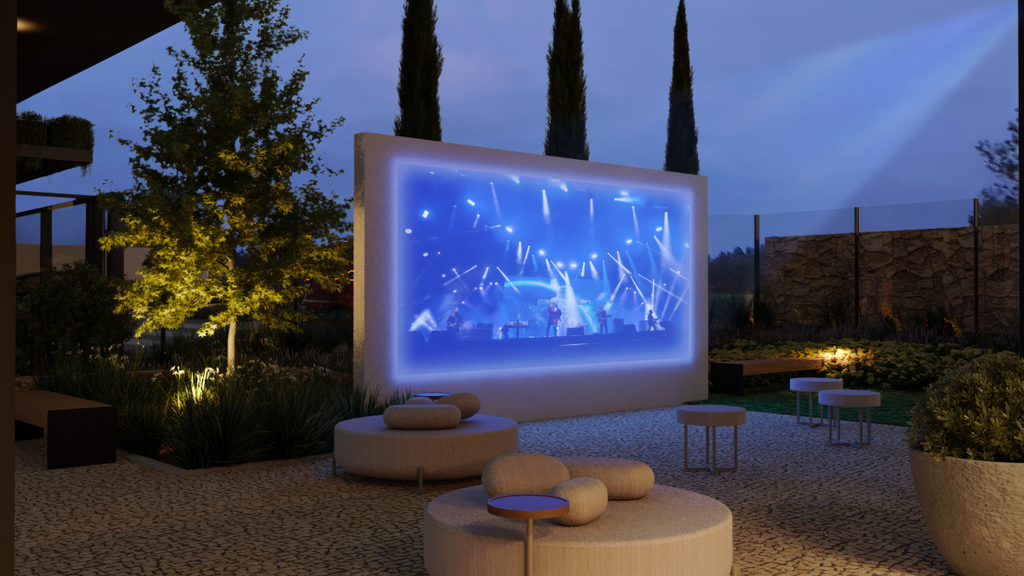 Lote/Terreno de no bairro Neoville, em Curitiba | Eu Corretor