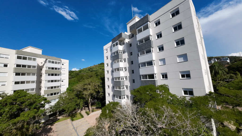 Apartamento à venda em Porto Alegre, Teresópolis, com 3 quartos, 91,84m² - Geniale Imóveis