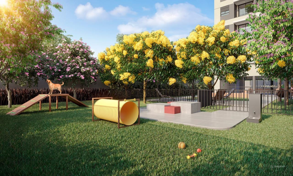 Apartamento à venda com 1 quarto, 24.94m² - Pinheiros,São Paulo