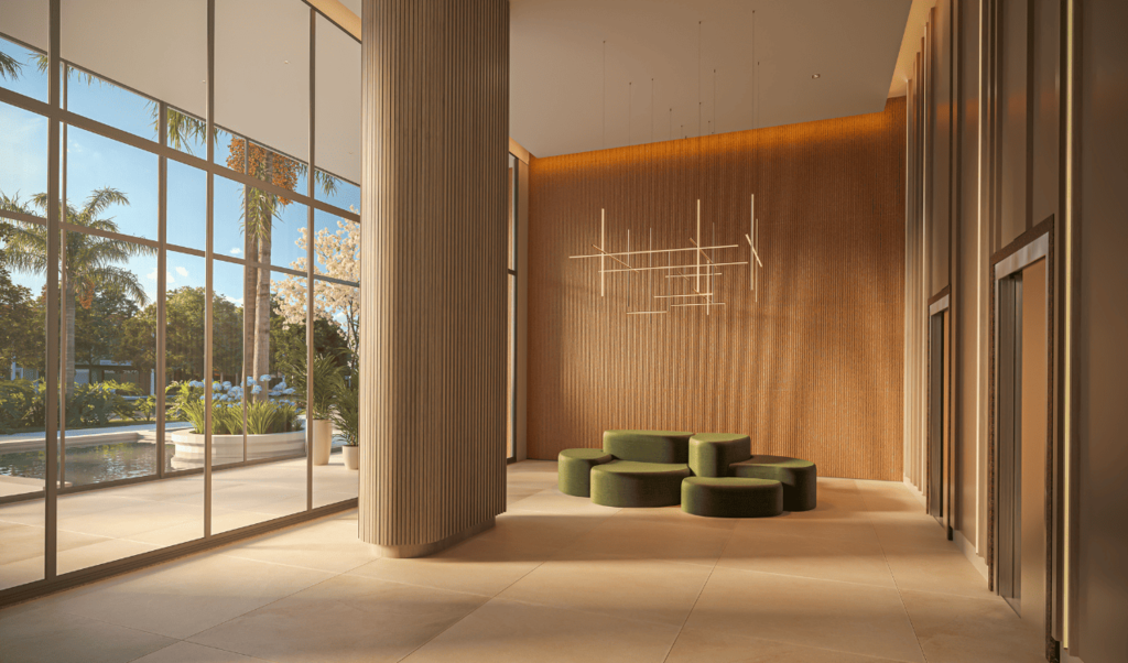 Apartamento à venda em São Paulo, Butantã, com 3 quartos, 106m² - Renaldo Moura