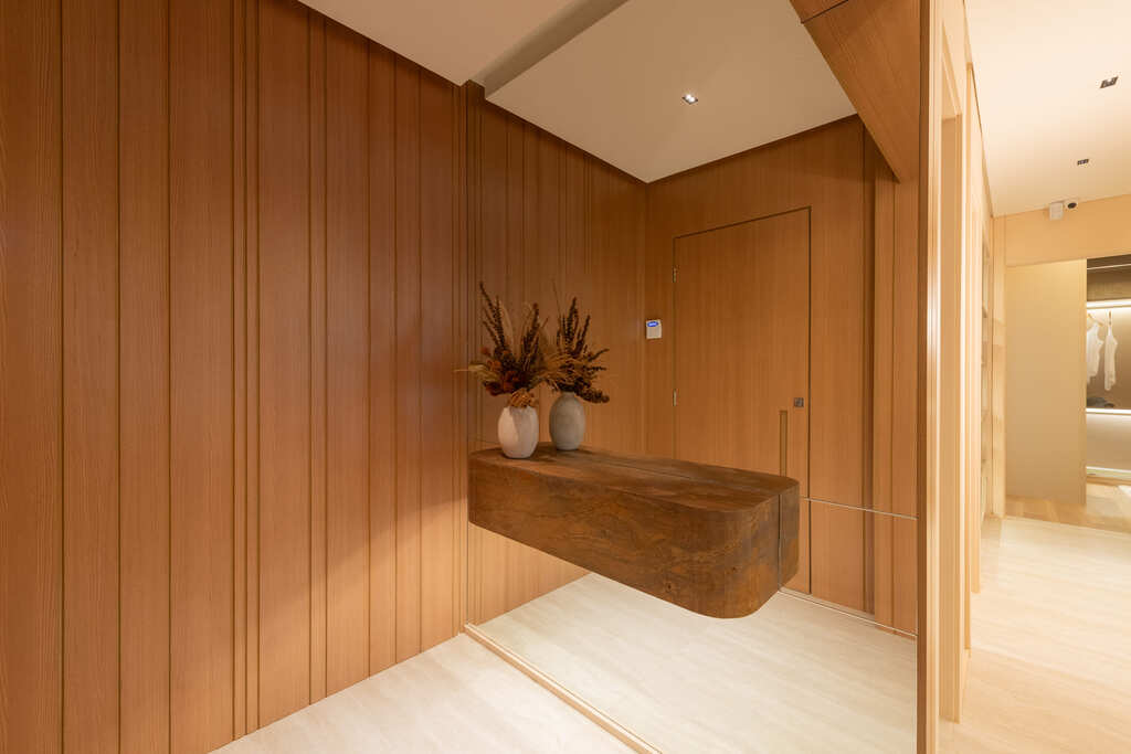 Apartamento à venda em São Paulo, Butantã, com 2 quartos, 80m² - Renaldo Moura