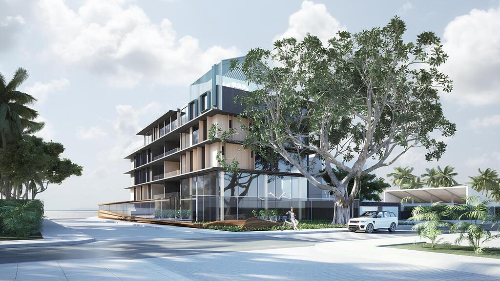 Loja-Salão à venda, 139m² - Foto 1