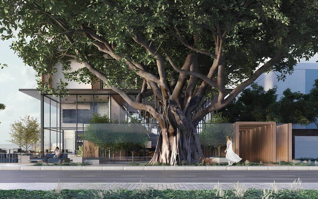 Loja-Salão à venda, 139m² - Foto 3