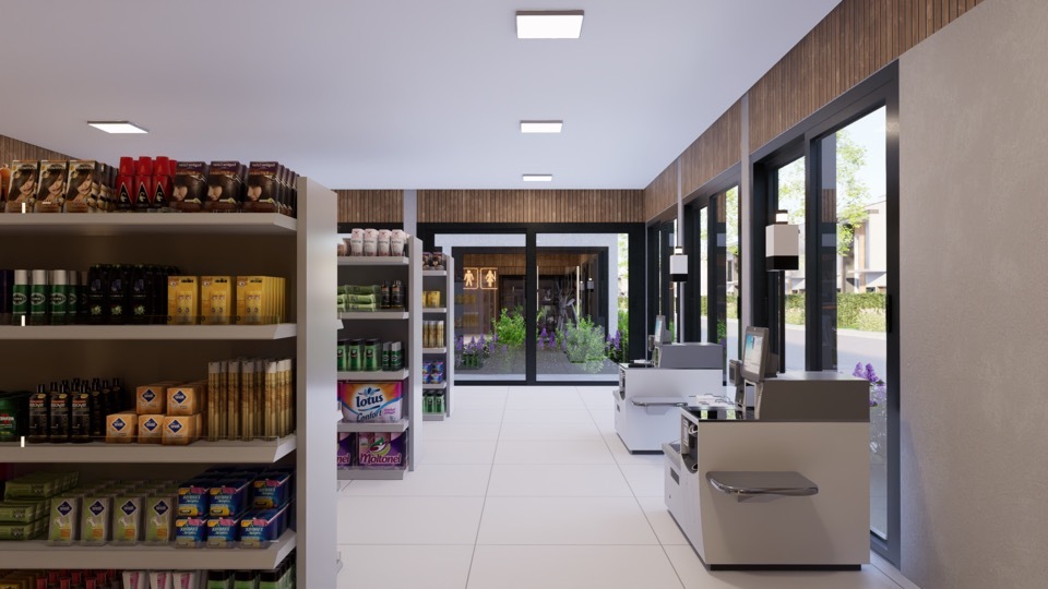 Casa, 2 quartos, 82 m² - Foto 75