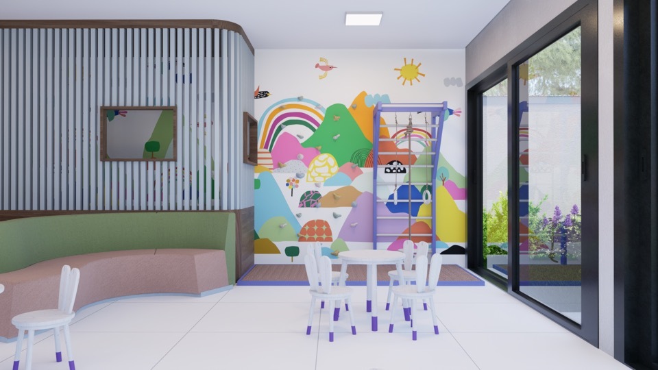 Casa, 2 quartos, 82 m² - Foto 70