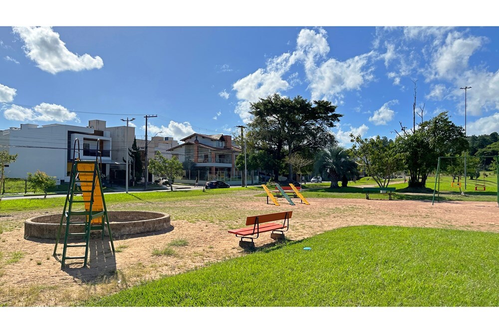 Casa à venda com 2 quartos, 110m² - Foto 18