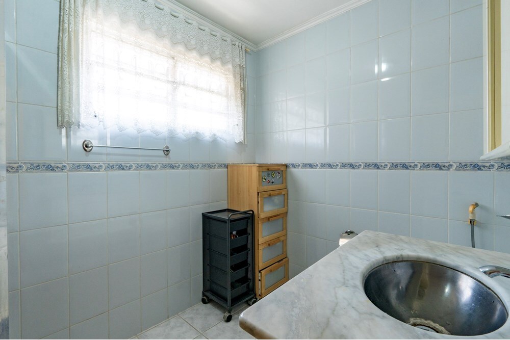 Apartamento à venda em São Paulo, Jardim Paulista, com 2 quartos, 100m² - Carreyra Imobiliaria