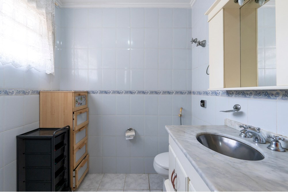 Apartamento à venda em São Paulo, Jardim Paulista, com 2 quartos, 100m² - Carreyra Imobiliaria