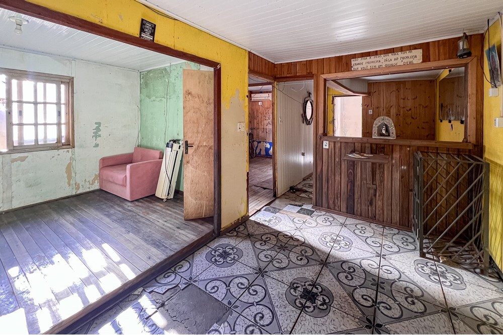 Casa à venda com 4 quartos, 300m² - Foto 19