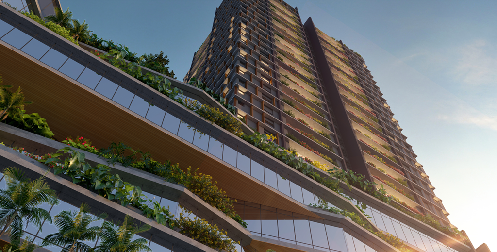 Apartamento à venda em São Paulo, Vila Nova Conceição, com 4 quartos, 237m² - Renaldo Moura