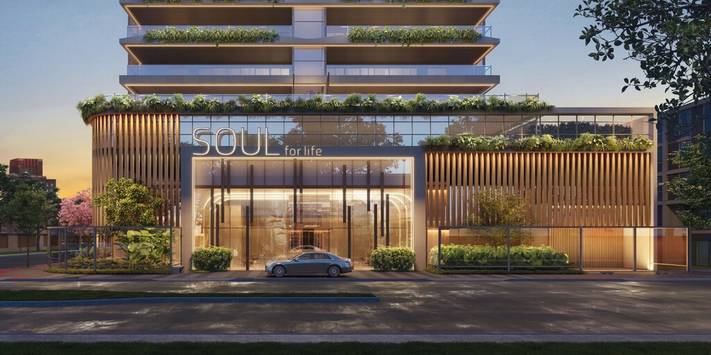 Apartamento à venda em Vitória, Praia do Canto, com 4 quartos, 188,75m² - Macarineli Imóveis