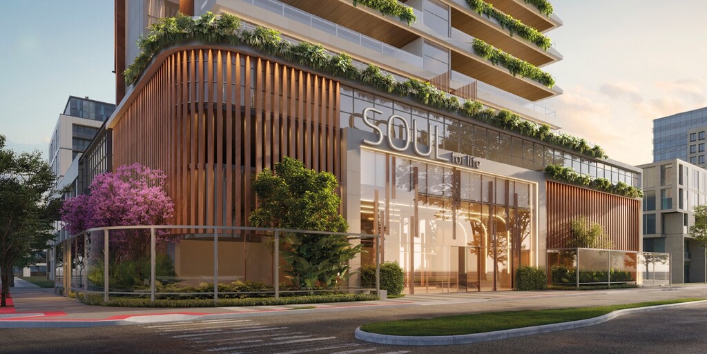 Apartamento à venda em Vitória, Praia do Canto, com 4 quartos, 188,75m² - Macarineli Imóveis