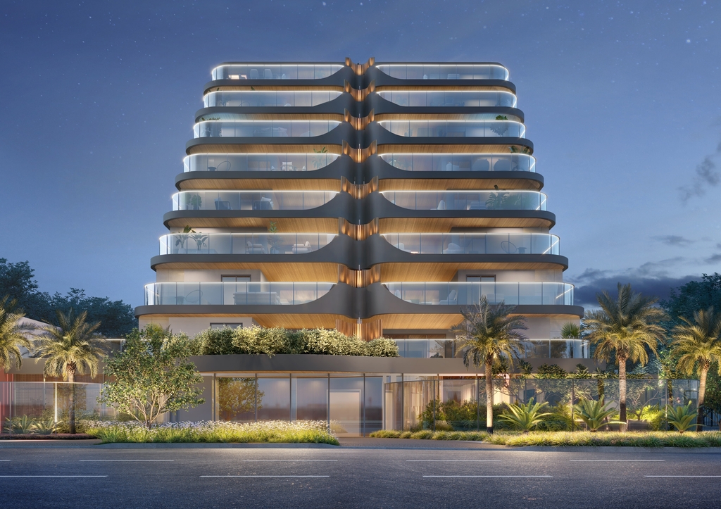 Apartamento à venda em Vitória, Jardim da Penha, com 4 quartos, 235,53m² - Macarineli Imóveis