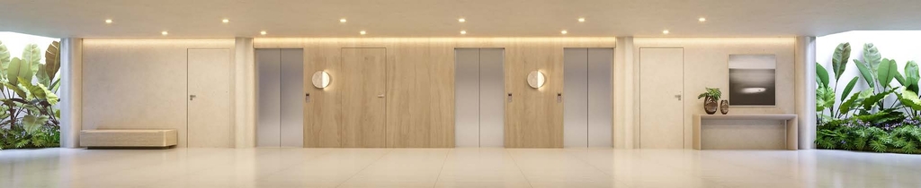 Apartamento à venda em Rio de Janeiro, Barra da Tijuca, com 4 quartos, 221.62m² - Prestige Prime