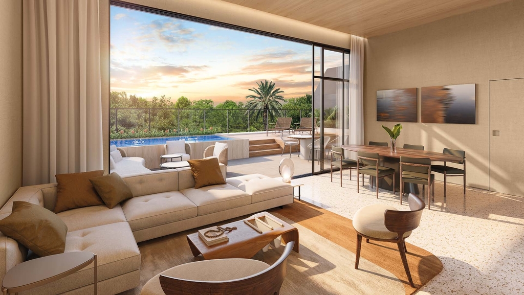 Cobertura à venda em Rio de Janeiro, Barra da Tijuca, com 4 quartos, 323.18m² - Prestige Prime