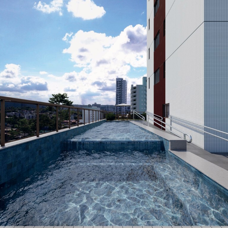 Apartamento, 3 quartos, 84 m² - Foto 18