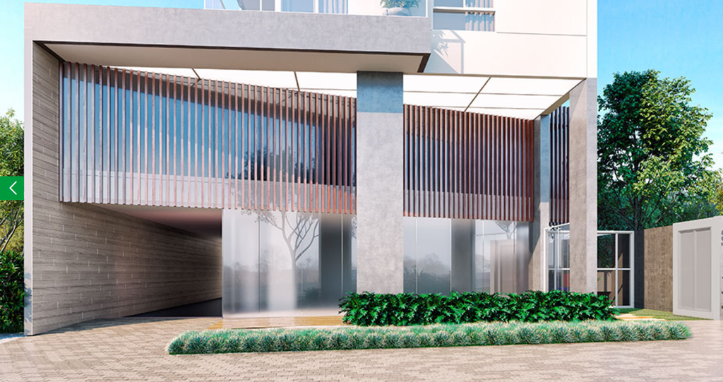 Studio à venda em São Paulo, Moema, com 1 quarto, 35,12m² - Renaldo Moura