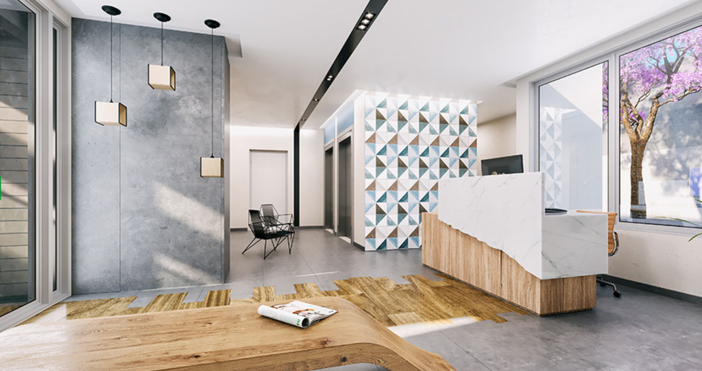 Studio à venda em São Paulo, Moema, com 1 quarto, 35,12m² - Renaldo Moura