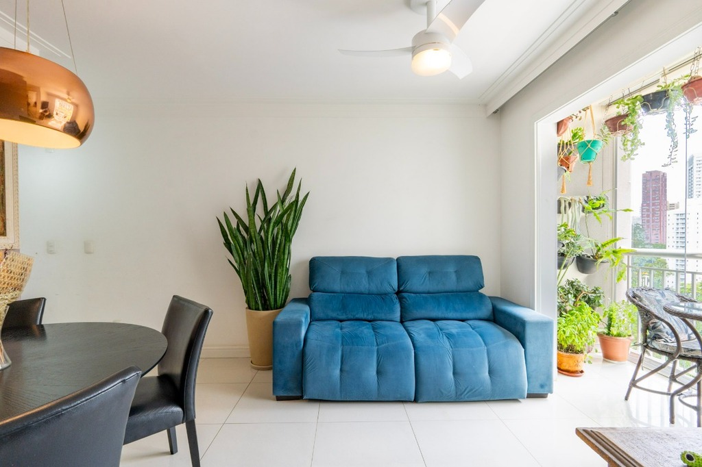 Apartamento, 3 quartos, 67 m² - Foto 28