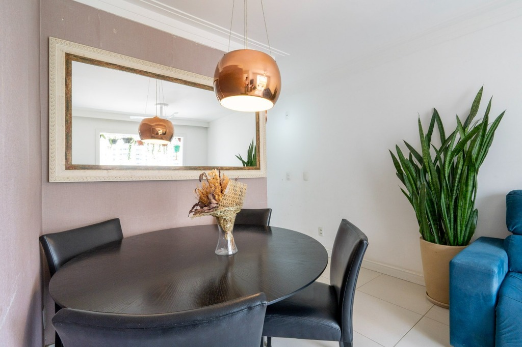 Apartamento, 3 quartos, 67 m² - Foto 29