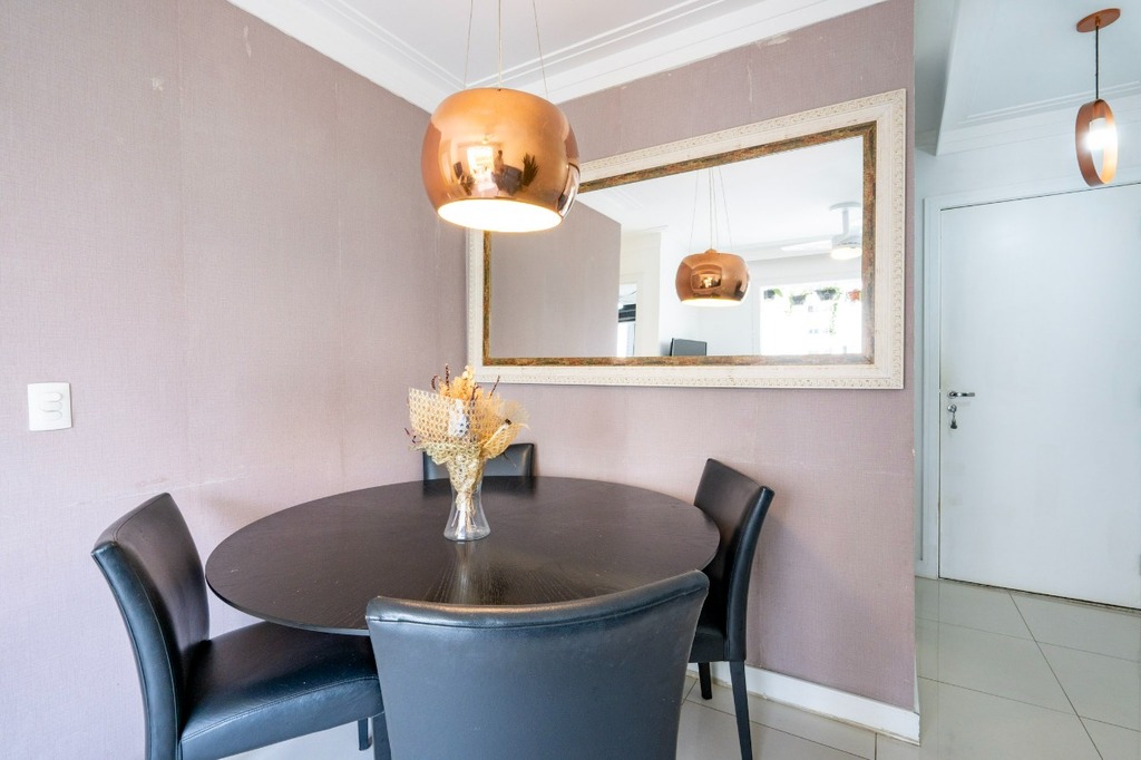 Apartamento, 3 quartos, 67 m² - Foto 30