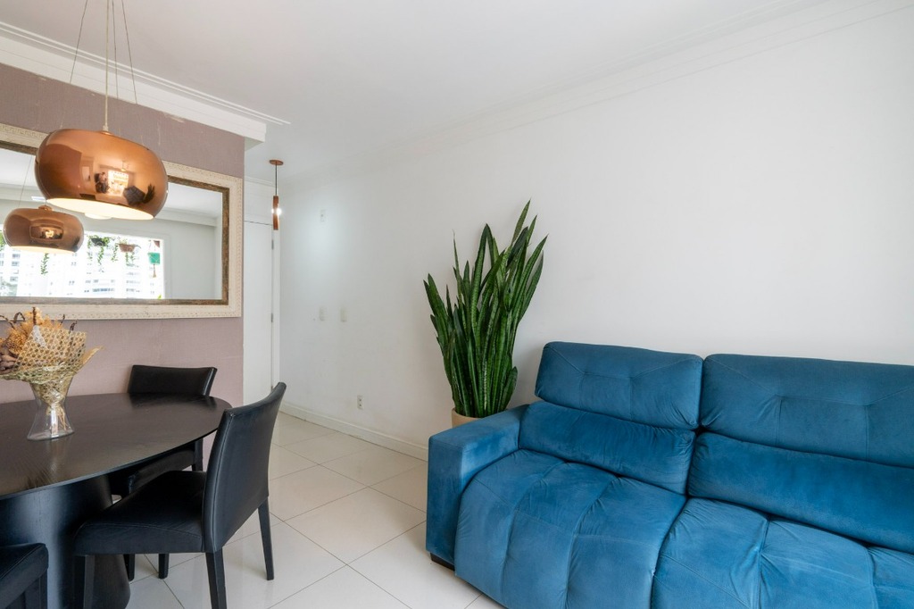 Apartamento, 3 quartos, 67 m² - Foto 36