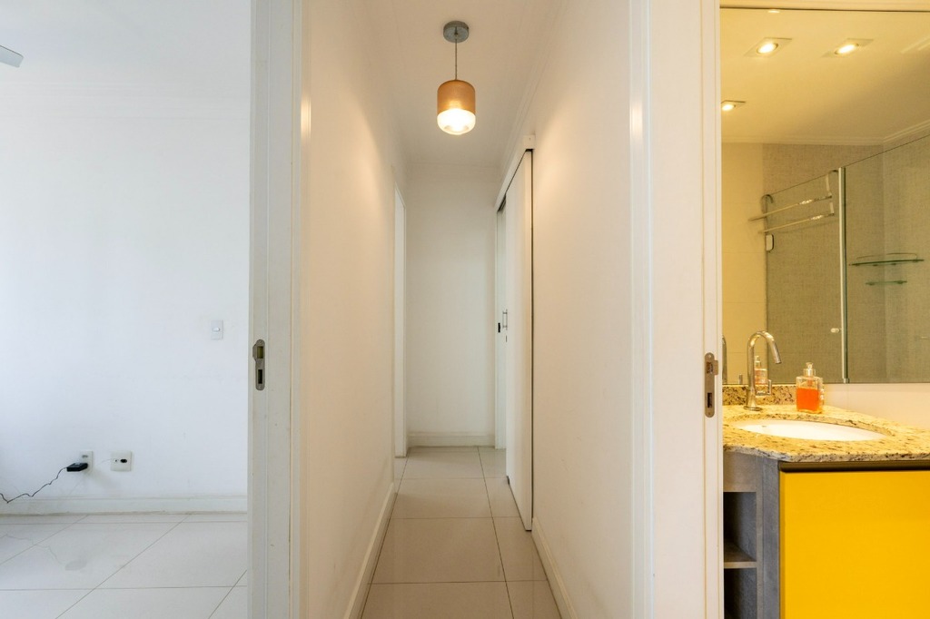 Apartamento, 3 quartos, 67 m² - Foto 25