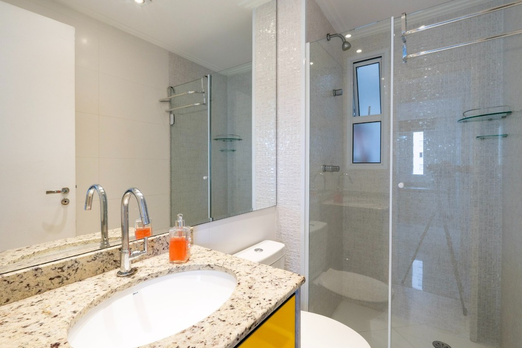 Apartamento, 3 quartos, 67 m² - Foto 38