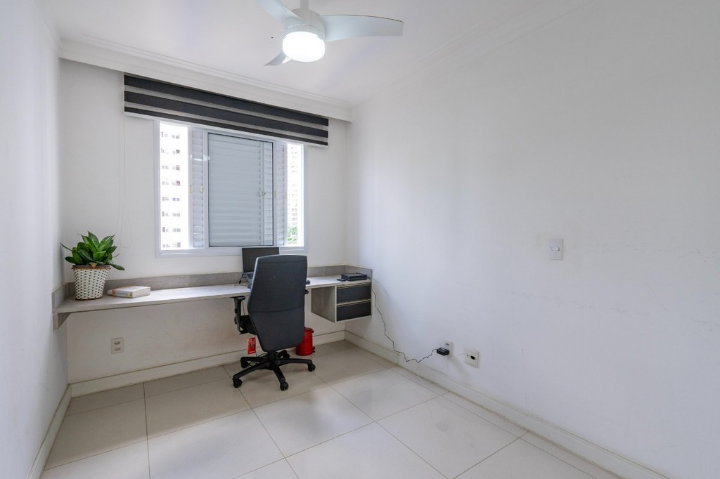 Apartamento, 3 quartos, 67 m² - Foto 39