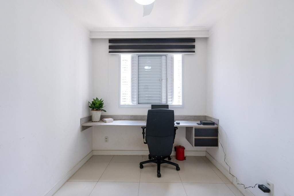 Apartamento, 3 quartos, 67 m² - Foto 40