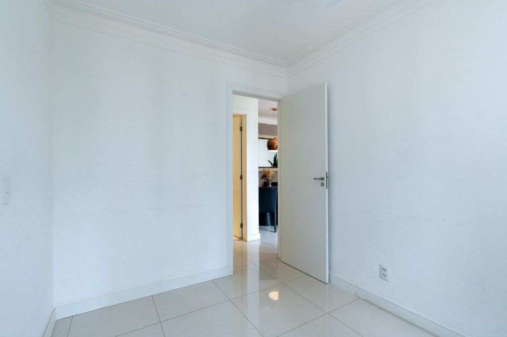Apartamento, 3 quartos, 67 m² - Foto 41