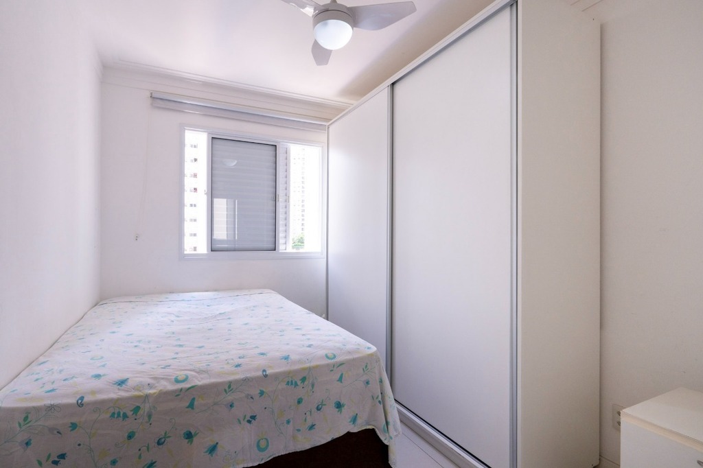 Apartamento, 3 quartos, 67 m² - Foto 42