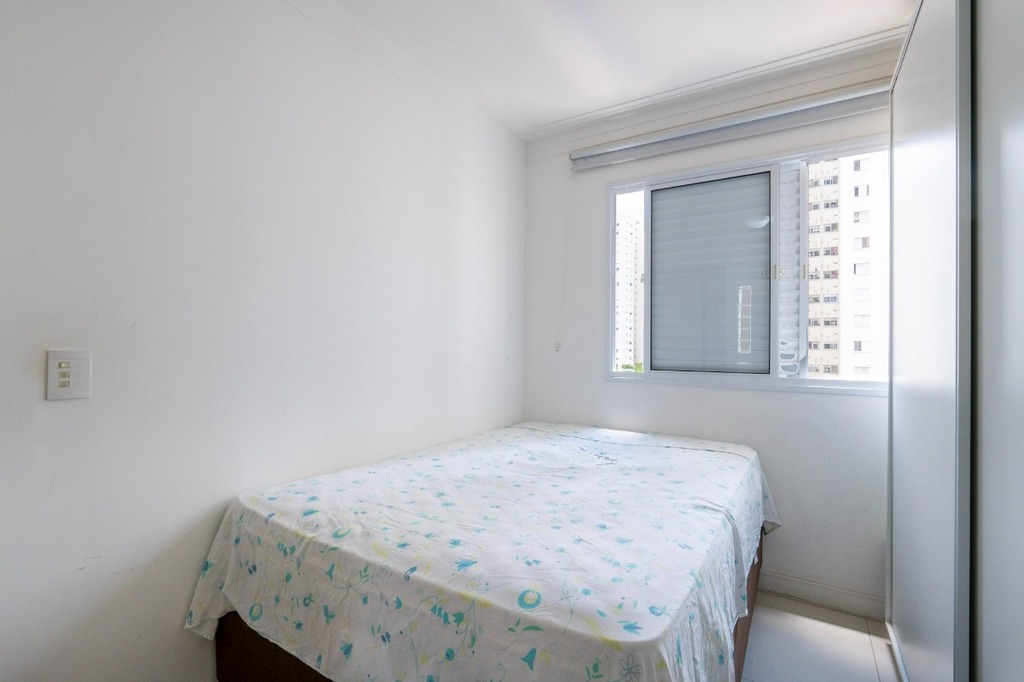 Apartamento, 3 quartos, 67 m² - Foto 43