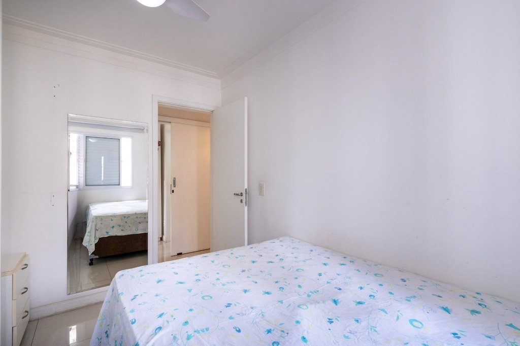 Apartamento, 3 quartos, 67 m² - Foto 44