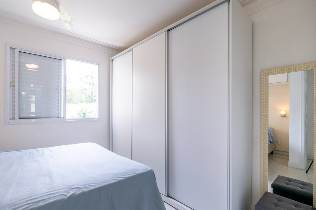 Apartamento, 3 quartos, 67 m² - Foto 45