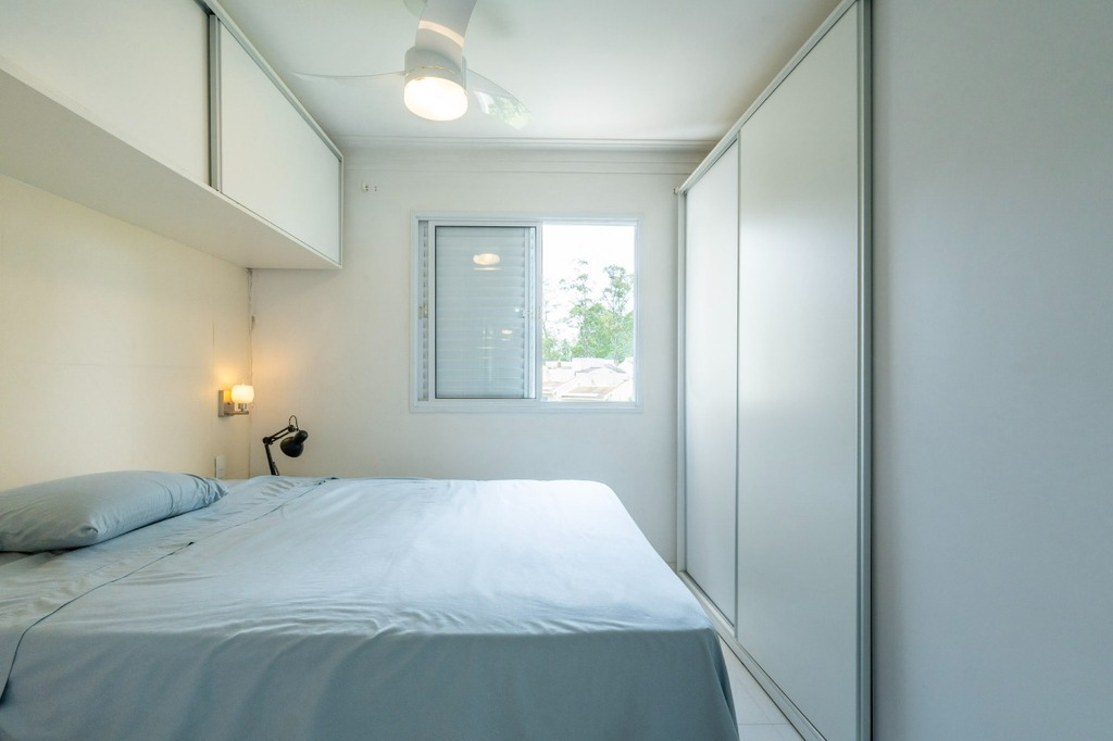 Apartamento, 3 quartos, 67 m² - Foto 46