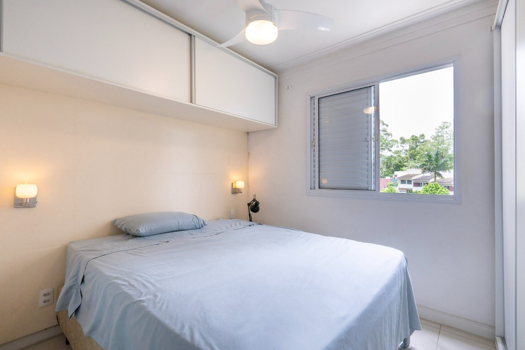 Apartamento, 3 quartos, 67 m² - Foto 47